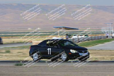media/Jul-30-2023-Speed Ventures (Sun) [[7b1383101b]]/Blue Group/Session 2 (Sunrise)/